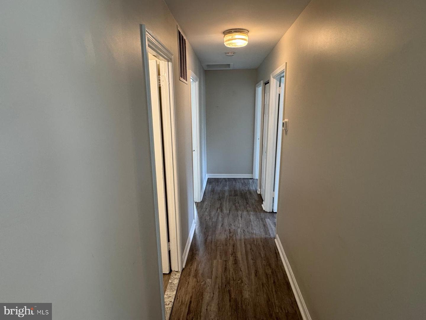 7918 EDINBURGH DR, SPRINGFIELD, Virginia 22153, 5 Bedrooms Bedrooms, ,3 BathroomsBathrooms,Residential,For sale,7918 EDINBURGH DR,VAFX2270046 MLS # VAFX2270046