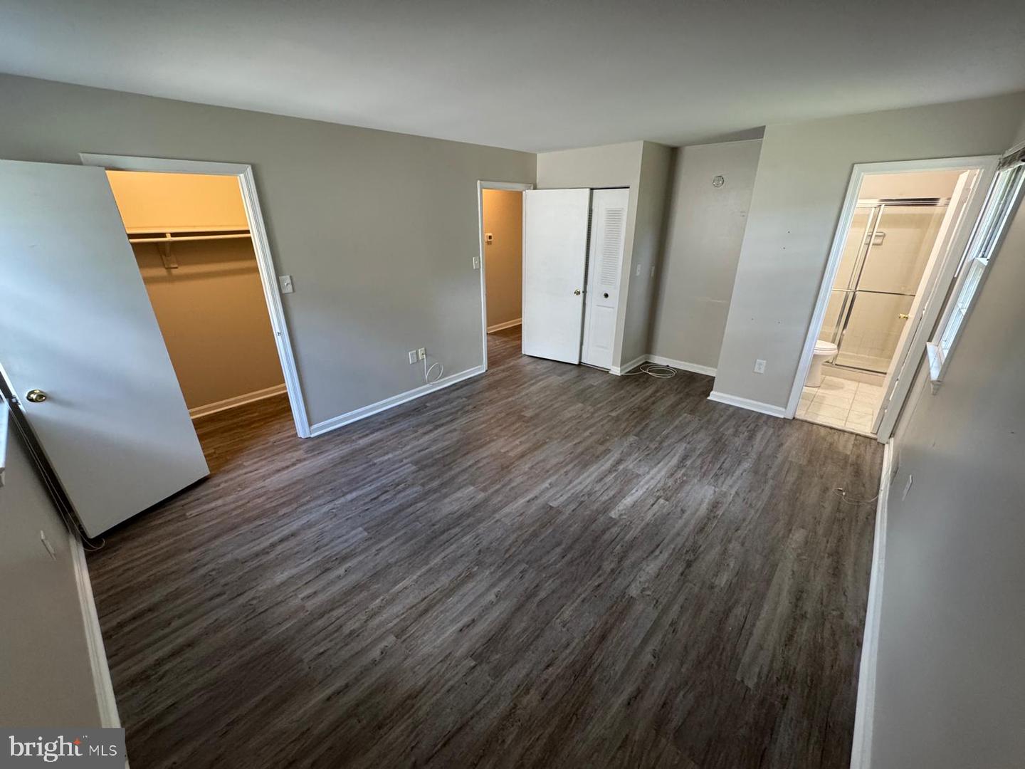 7918 EDINBURGH DR, SPRINGFIELD, Virginia 22153, 5 Bedrooms Bedrooms, ,3 BathroomsBathrooms,Residential,For sale,7918 EDINBURGH DR,VAFX2270046 MLS # VAFX2270046