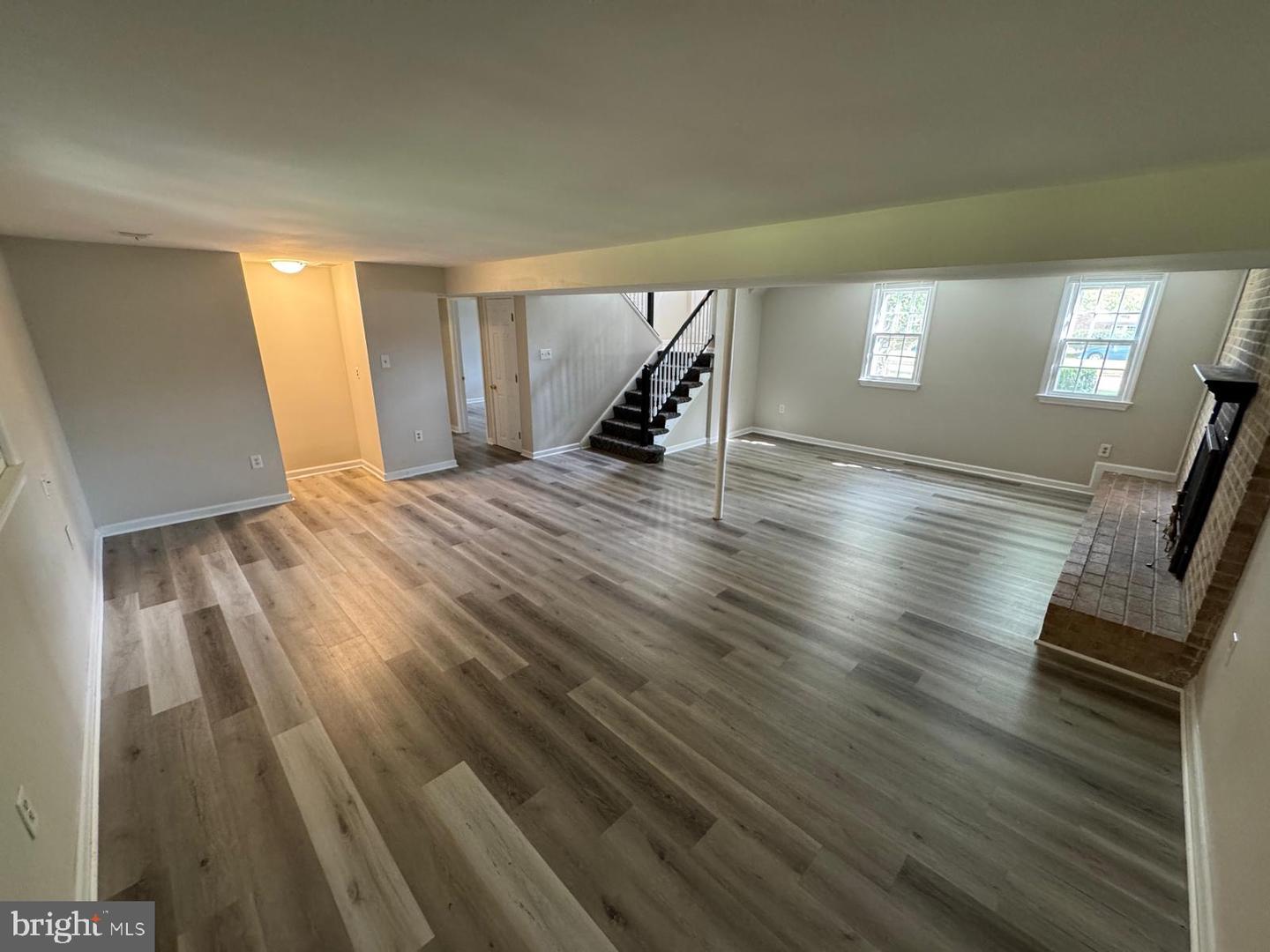 7918 EDINBURGH DR, SPRINGFIELD, Virginia 22153, 5 Bedrooms Bedrooms, ,3 BathroomsBathrooms,Residential,For sale,7918 EDINBURGH DR,VAFX2270046 MLS # VAFX2270046