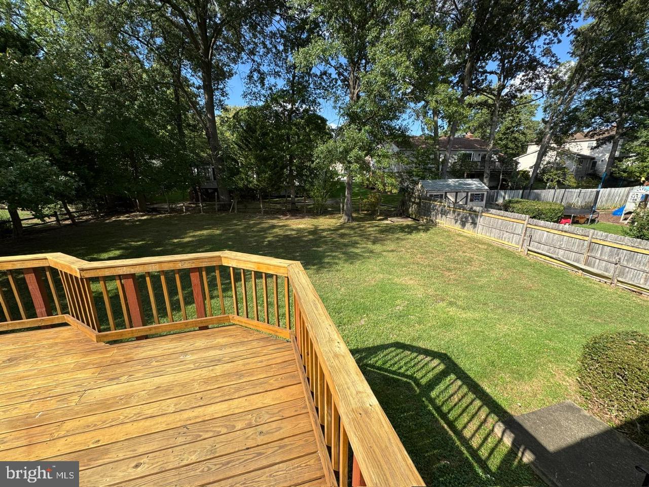 7918 EDINBURGH DR, SPRINGFIELD, Virginia 22153, 5 Bedrooms Bedrooms, ,3 BathroomsBathrooms,Residential,For sale,7918 EDINBURGH DR,VAFX2270046 MLS # VAFX2270046