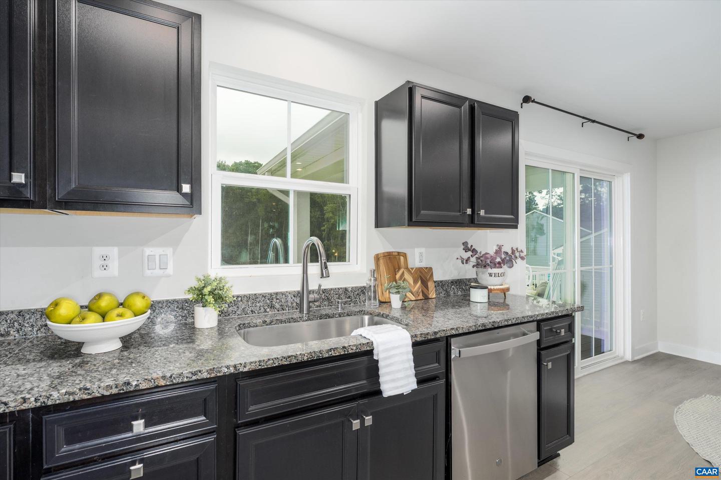 107 ARCHER DR, PALMYRA, Virginia 22963, 3 Bedrooms Bedrooms, ,2 BathroomsBathrooms,Residential,For sale,107 ARCHER DR,669529 MLS # 669529