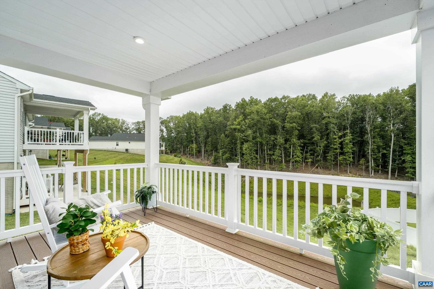 107 ARCHER DR, PALMYRA, Virginia 22963, 3 Bedrooms Bedrooms, ,2 BathroomsBathrooms,Residential,For sale,107 ARCHER DR,669529 MLS # 669529