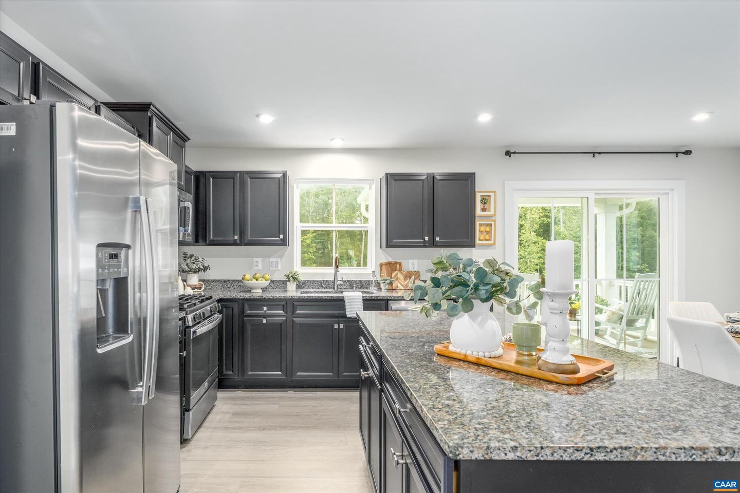107 ARCHER DR, PALMYRA, Virginia 22963, 3 Bedrooms Bedrooms, ,2 BathroomsBathrooms,Residential,For sale,107 ARCHER DR,669529 MLS # 669529