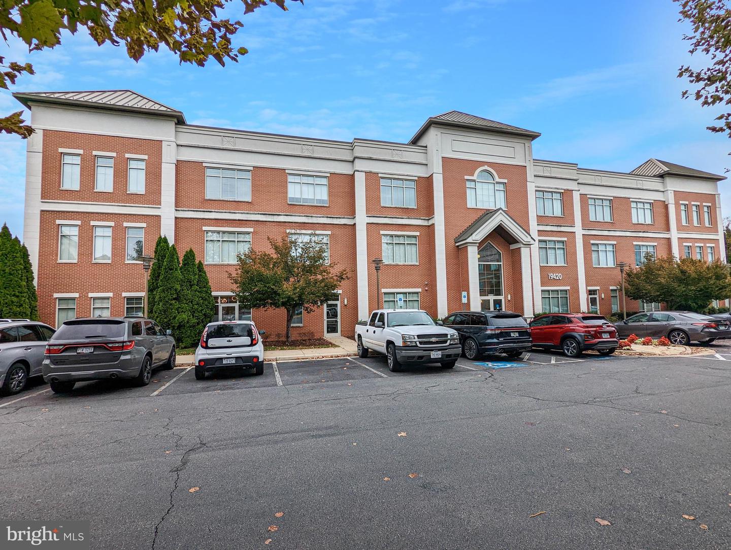 19420 GOLF VISTA PLZ #220, LEESBURG, Virginia 20176, ,Land,For sale,19420 GOLF VISTA PLZ #220,VALO2107944 MLS # VALO2107944