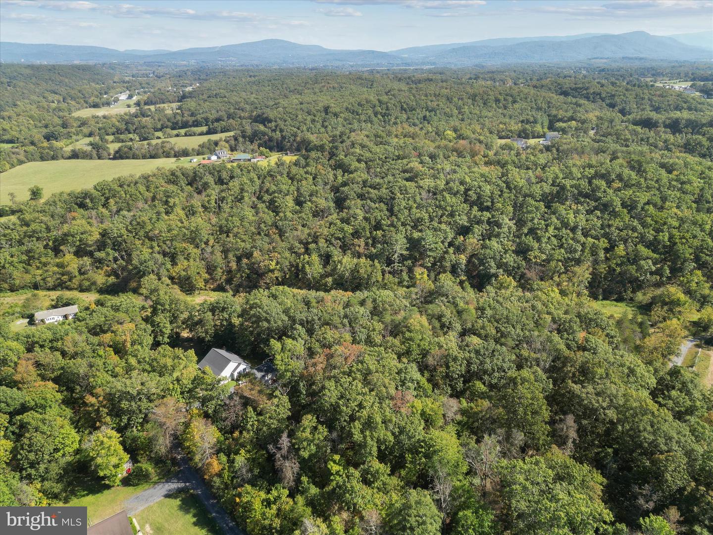 0 PENNY ANN LN, STRASBURG, Virginia 22657, ,Land,For sale,0 PENNY ANN LN,VAWR2012352 MLS # VAWR2012352