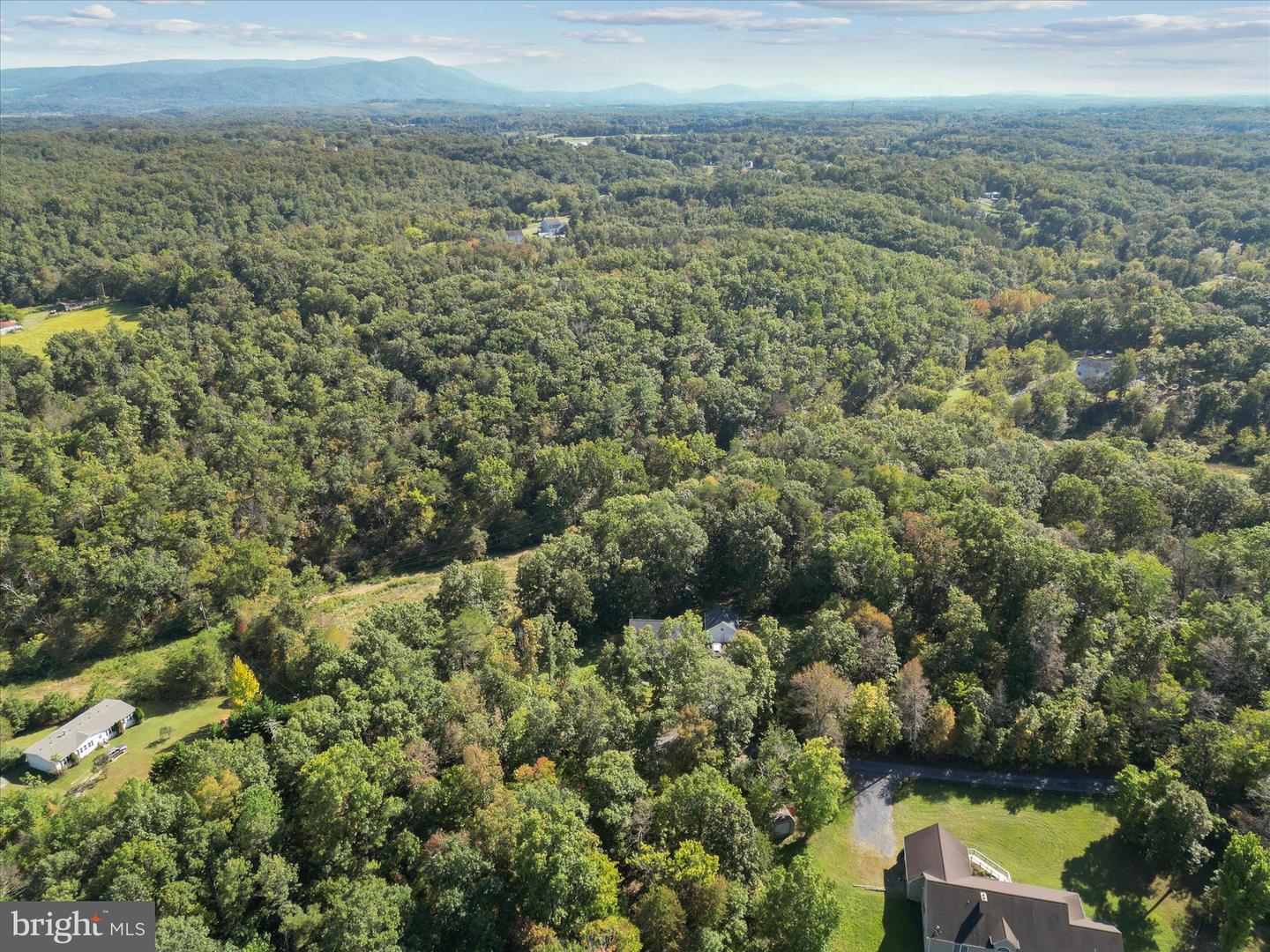 0 PENNY ANN LN, STRASBURG, Virginia 22657, ,Land,For sale,0 PENNY ANN LN,VAWR2012352 MLS # VAWR2012352