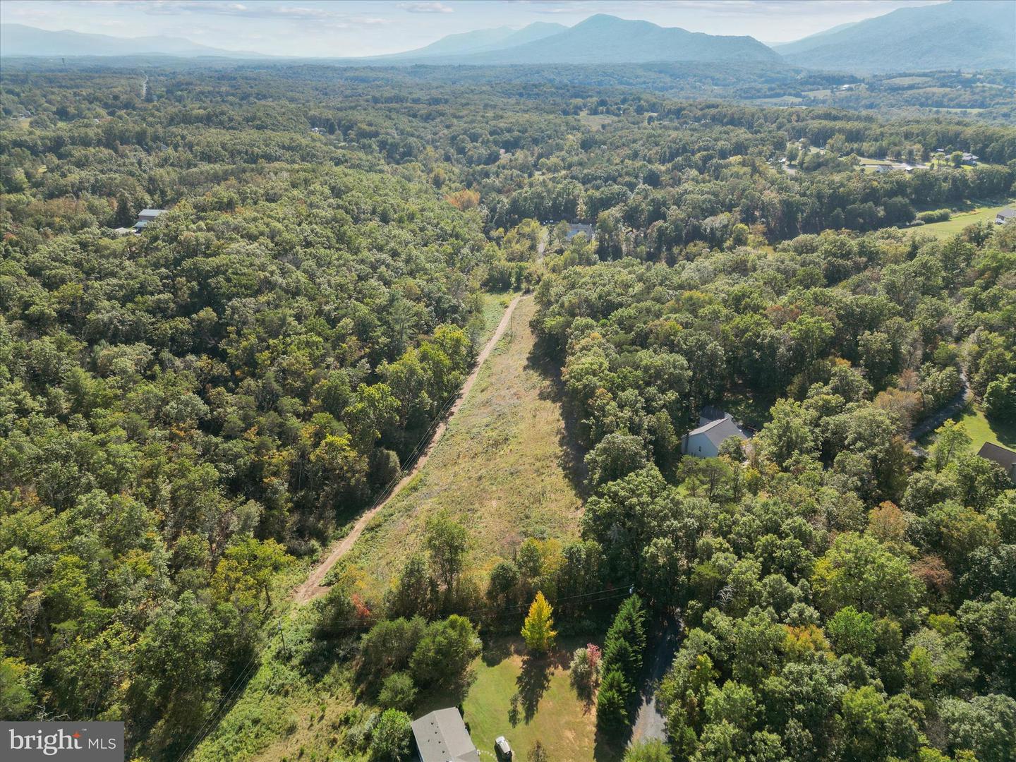 0 PENNY ANN LN, STRASBURG, Virginia 22657, ,Land,For sale,0 PENNY ANN LN,VAWR2012352 MLS # VAWR2012352