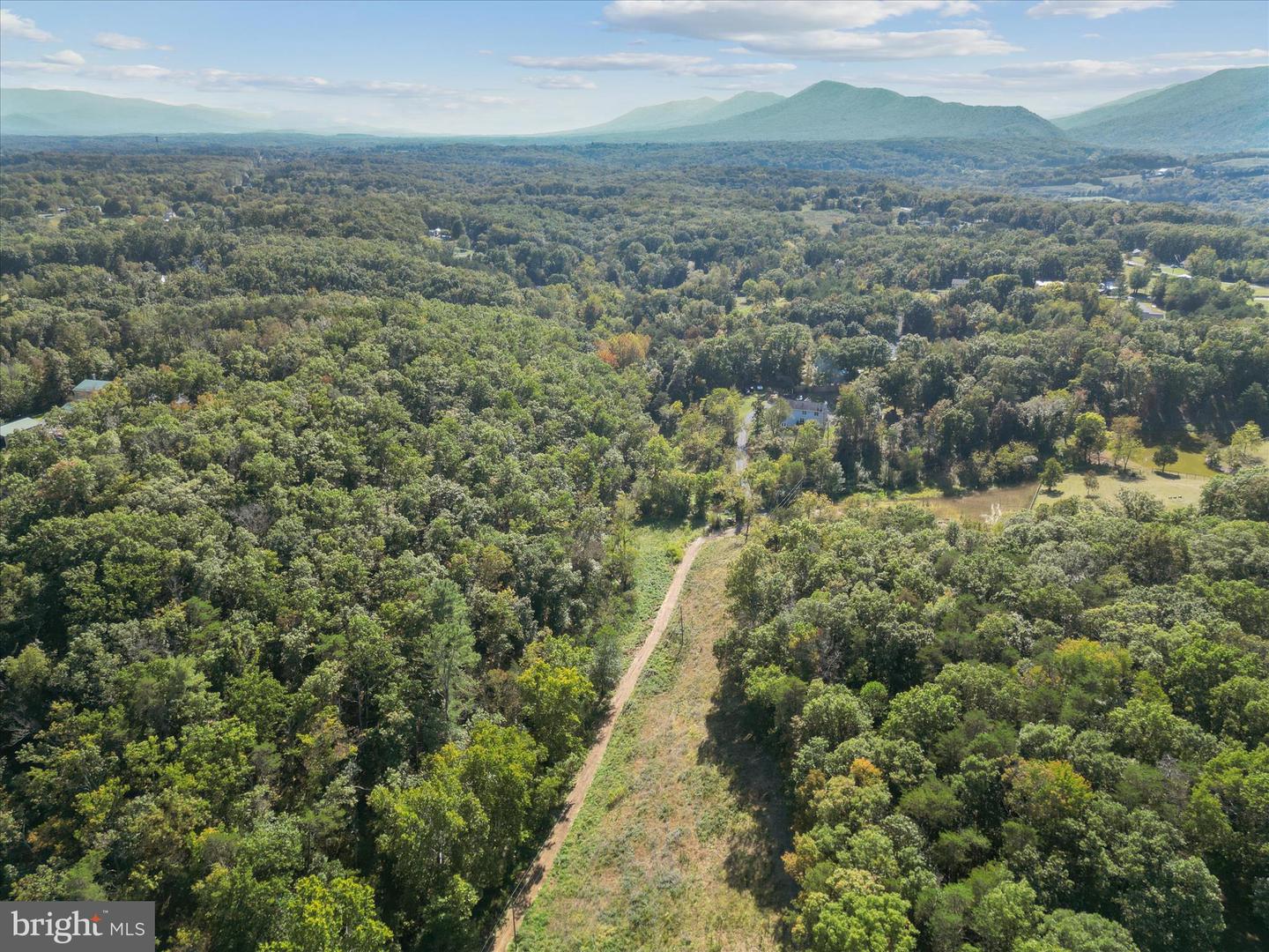 0 PENNY ANN LN, STRASBURG, Virginia 22657, ,Land,For sale,0 PENNY ANN LN,VAWR2012352 MLS # VAWR2012352