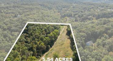 0 PENNY ANN LN, STRASBURG, Virginia 22657, ,Land,For sale,0 PENNY ANN LN,VAWR2012352 MLS # VAWR2012352