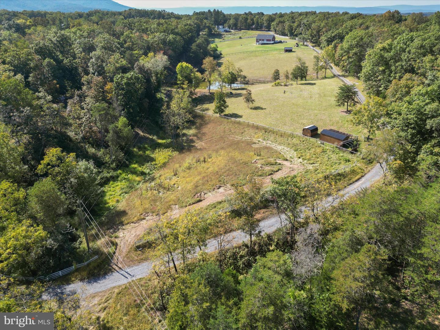 PENNY ANN LN, STRASBURG, Virginia 22657, ,Land,For sale,PENNY ANN LN,VAWR2012354 MLS # VAWR2012354