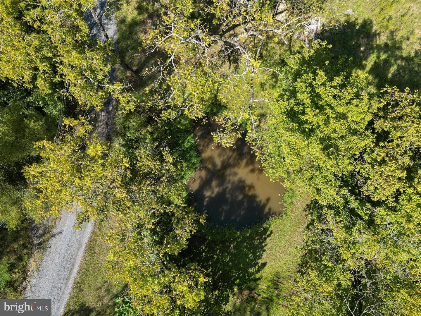 PENNY ANN LN, STRASBURG, Virginia 22657, ,Land,For sale,PENNY ANN LN,VAWR2012354 MLS # VAWR2012354