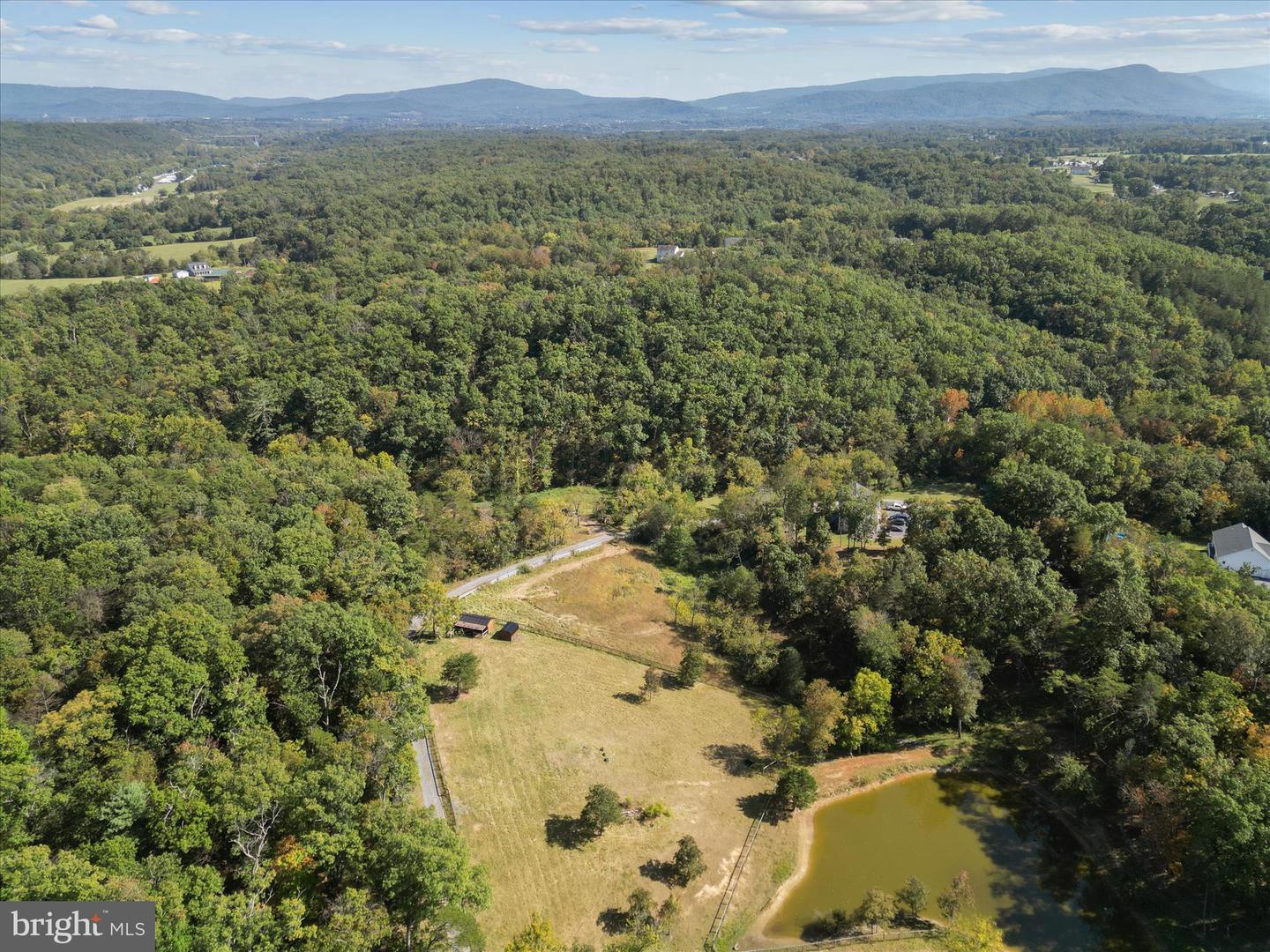 PENNY ANN LN, STRASBURG, Virginia 22657, ,Land,For sale,PENNY ANN LN,VAWR2012354 MLS # VAWR2012354