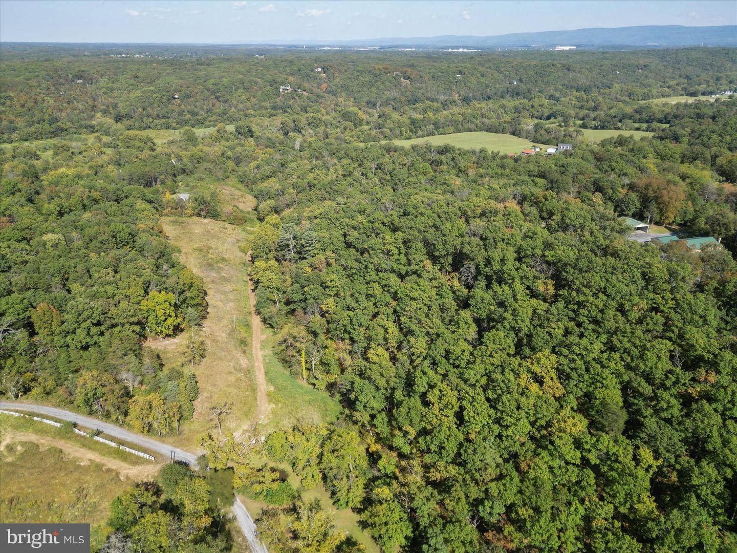 PENNY ANN LN, STRASBURG, Virginia 22657, ,Land,For sale,PENNY ANN LN,VAWR2012354 MLS # VAWR2012354