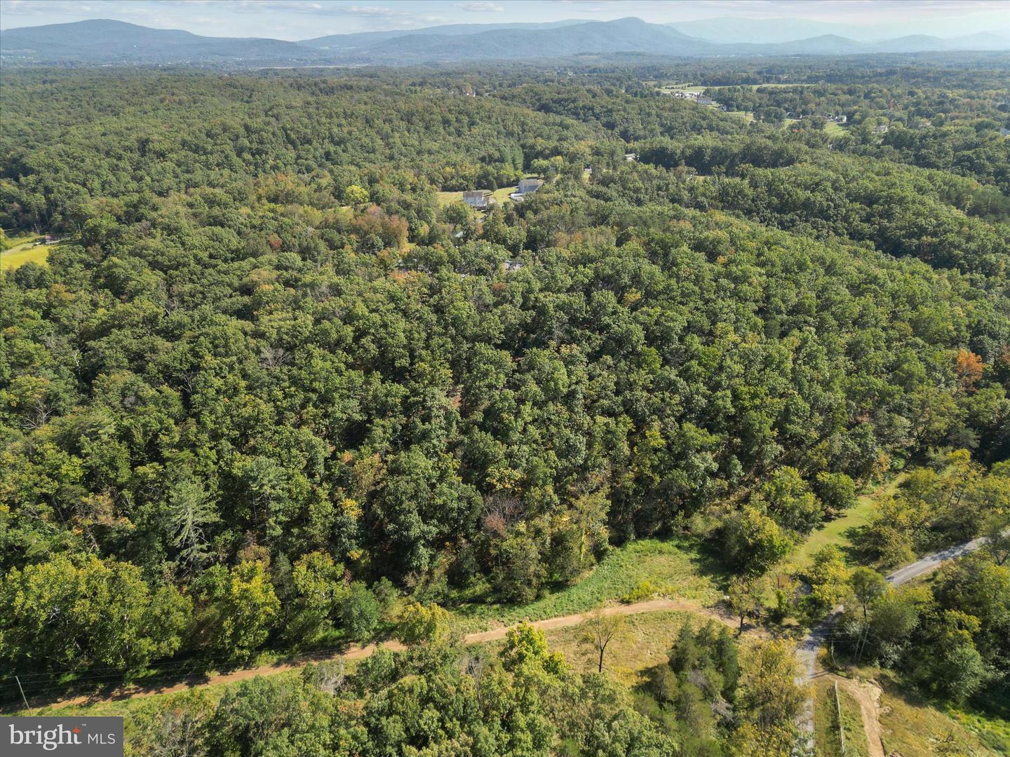PENNY ANN LN, STRASBURG, Virginia 22657, ,Land,For sale,PENNY ANN LN,VAWR2012354 MLS # VAWR2012354