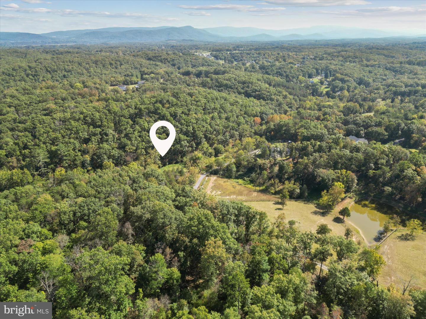 PENNY ANN LN, STRASBURG, Virginia 22657, ,Land,For sale,PENNY ANN LN,VAWR2012354 MLS # VAWR2012354