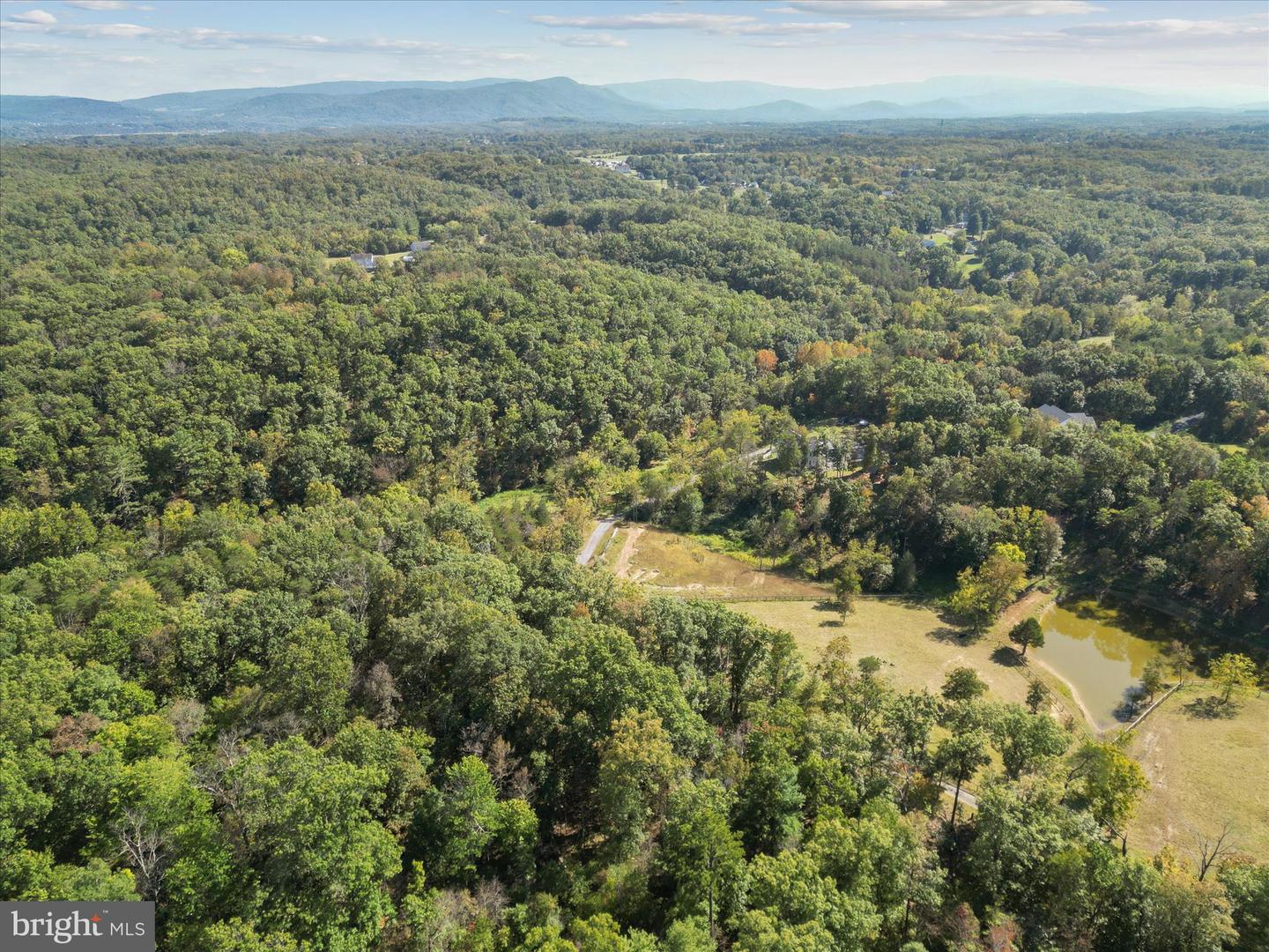 PENNY ANN LN, STRASBURG, Virginia 22657, ,Land,For sale,PENNY ANN LN,VAWR2012354 MLS # VAWR2012354