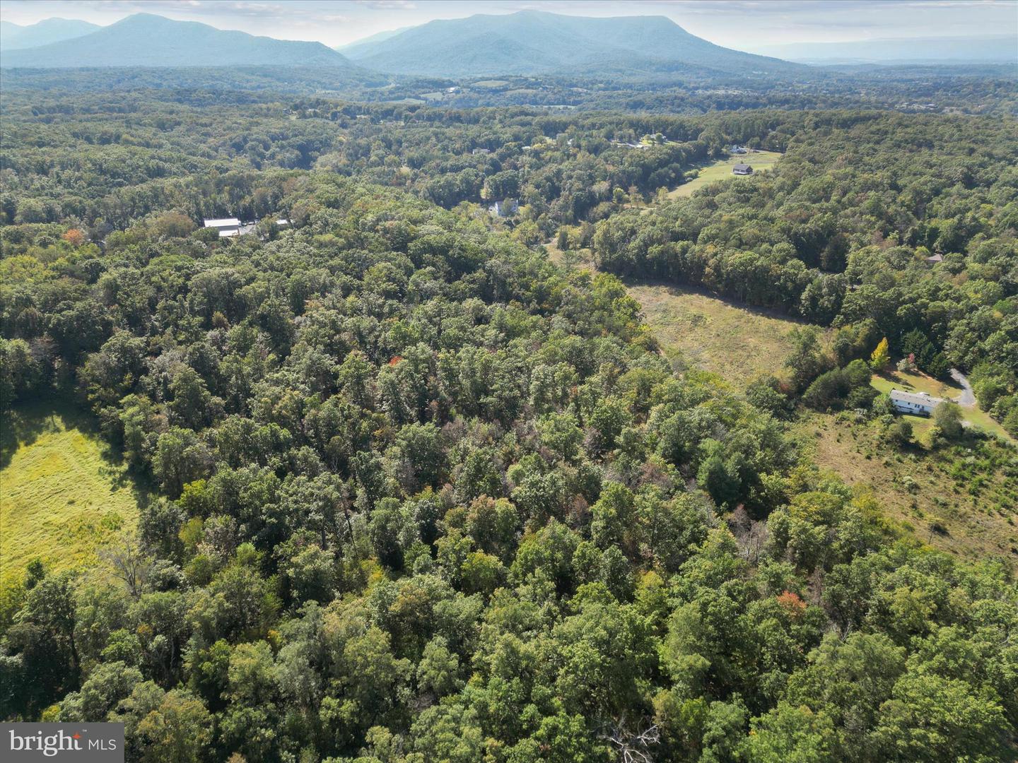 PENNY ANN LN, STRASBURG, Virginia 22657, ,Land,For sale,PENNY ANN LN,VAWR2012354 MLS # VAWR2012354