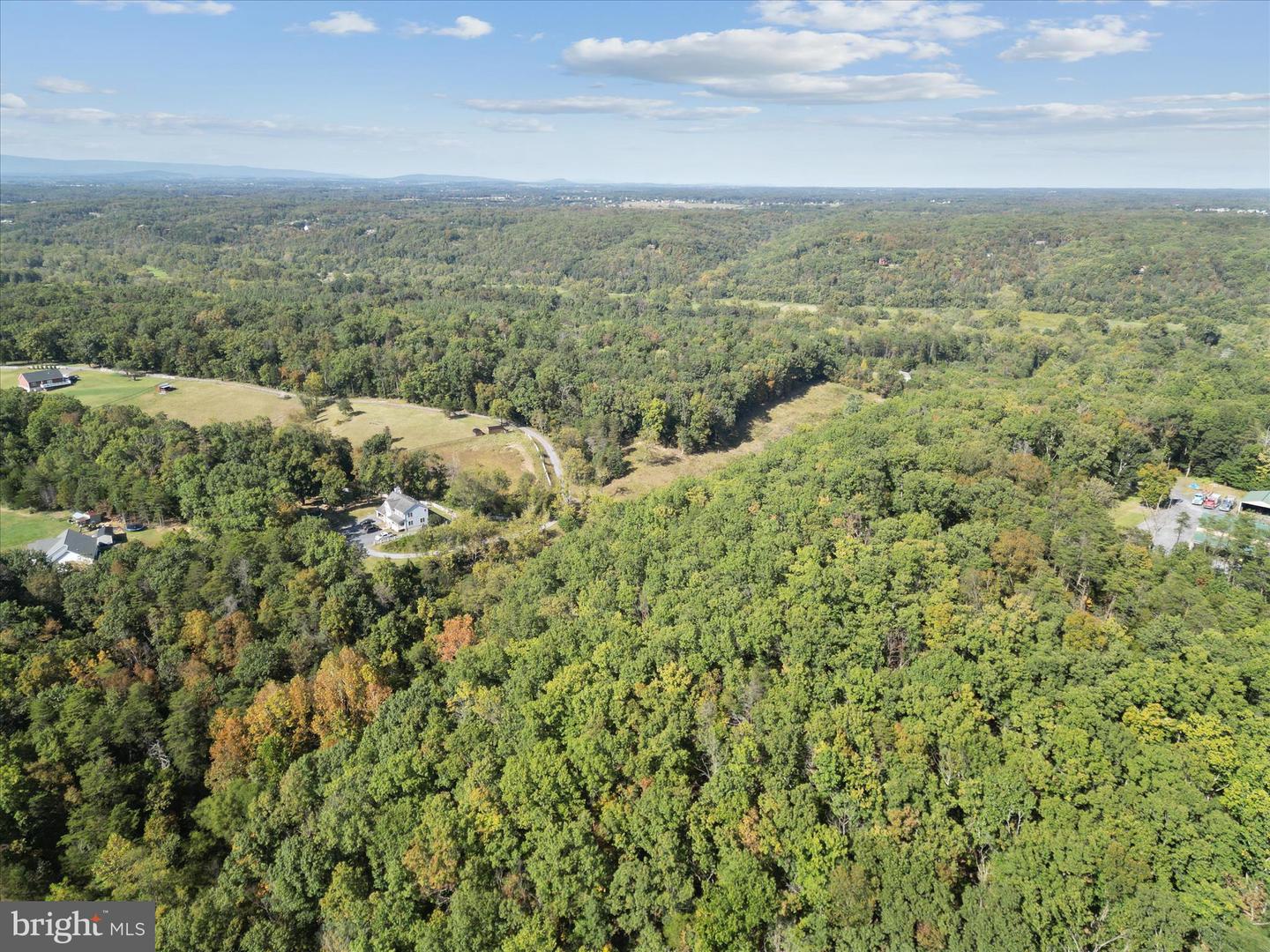 PENNY ANN LN, STRASBURG, Virginia 22657, ,Land,For sale,PENNY ANN LN,VAWR2012354 MLS # VAWR2012354