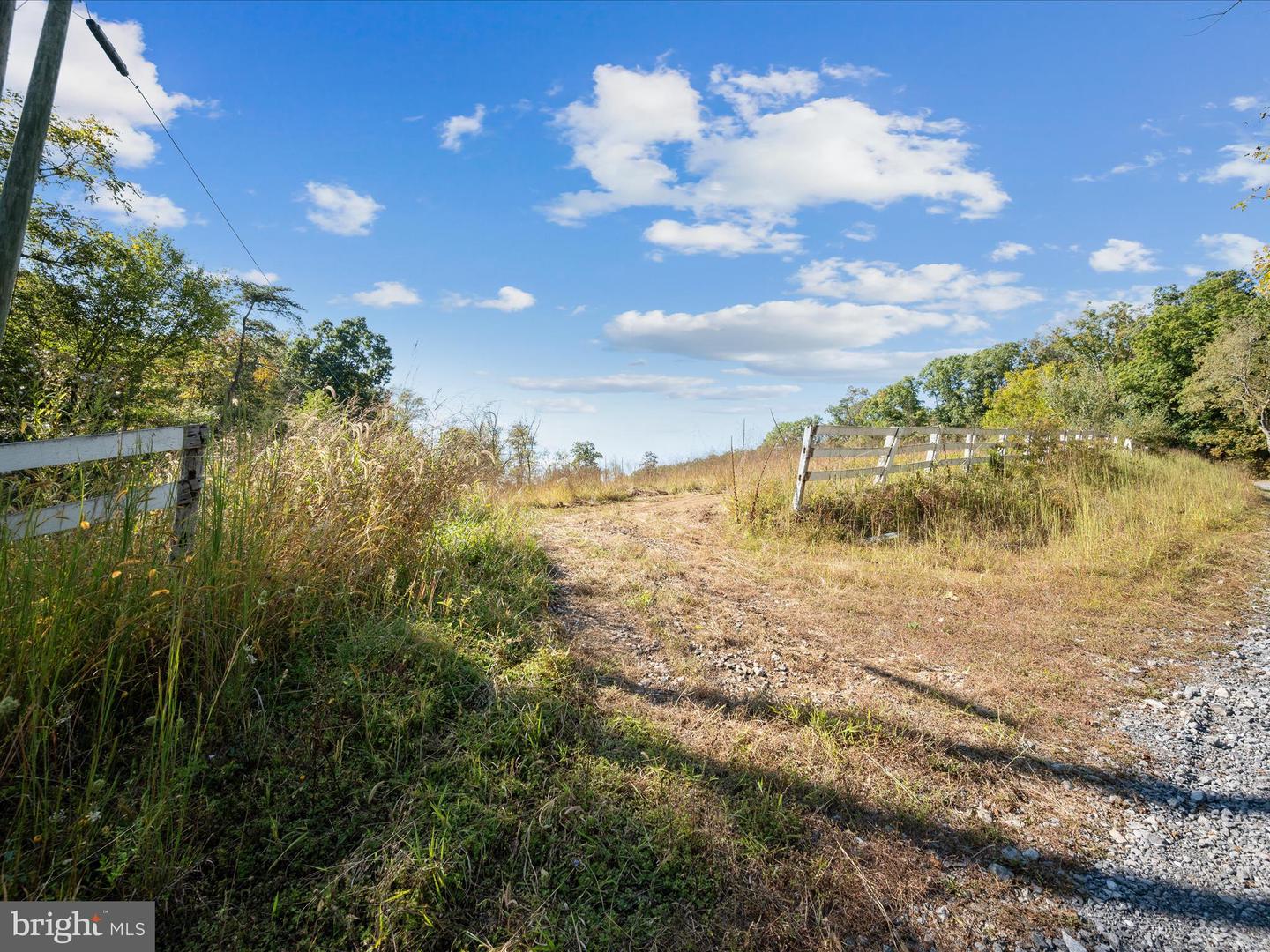 PENNY ANN LN, STRASBURG, Virginia 22657, ,Land,For sale,PENNY ANN LN,VAWR2012354 MLS # VAWR2012354
