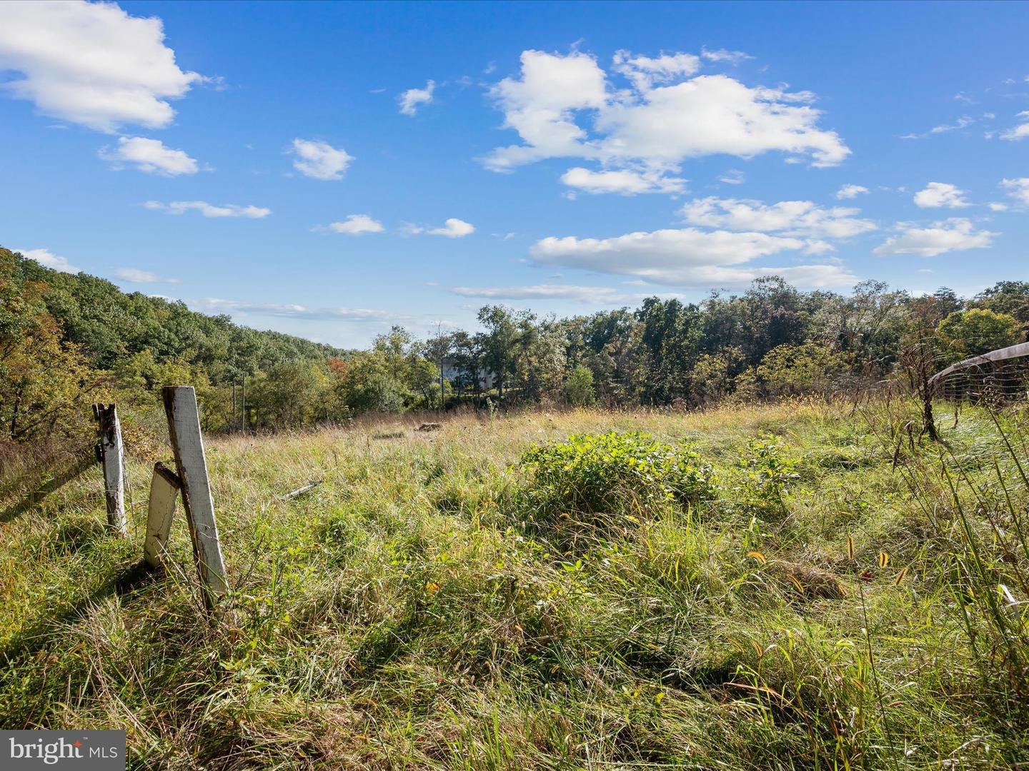 PENNY ANN LN, STRASBURG, Virginia 22657, ,Land,For sale,PENNY ANN LN,VAWR2012354 MLS # VAWR2012354