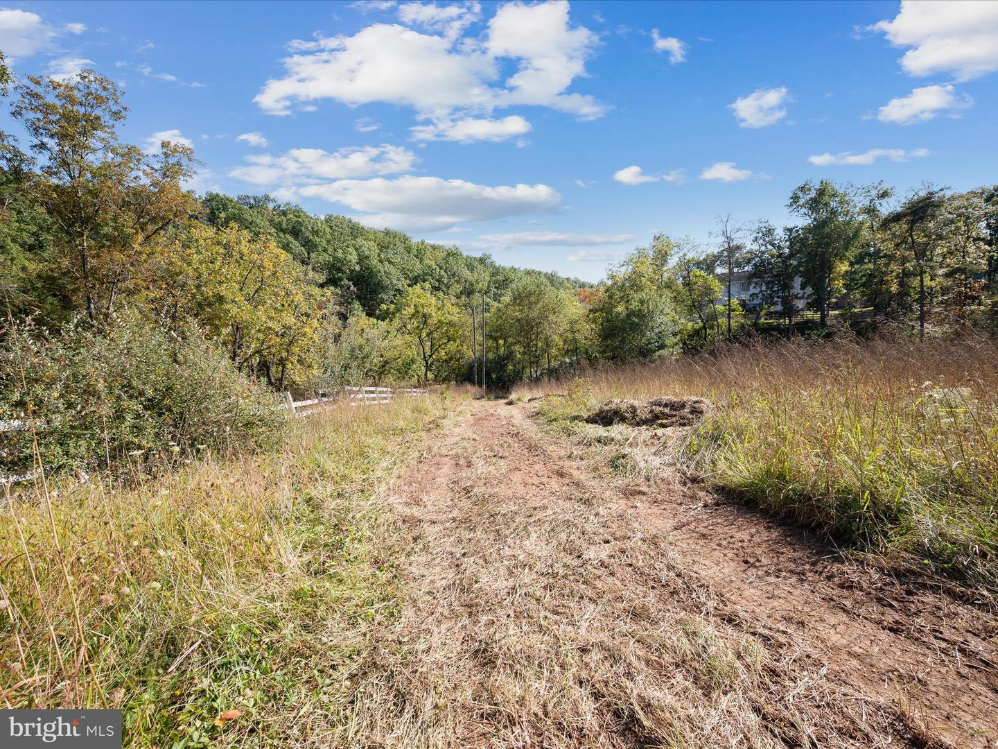 PENNY ANN LN, STRASBURG, Virginia 22657, ,Land,For sale,PENNY ANN LN,VAWR2012354 MLS # VAWR2012354