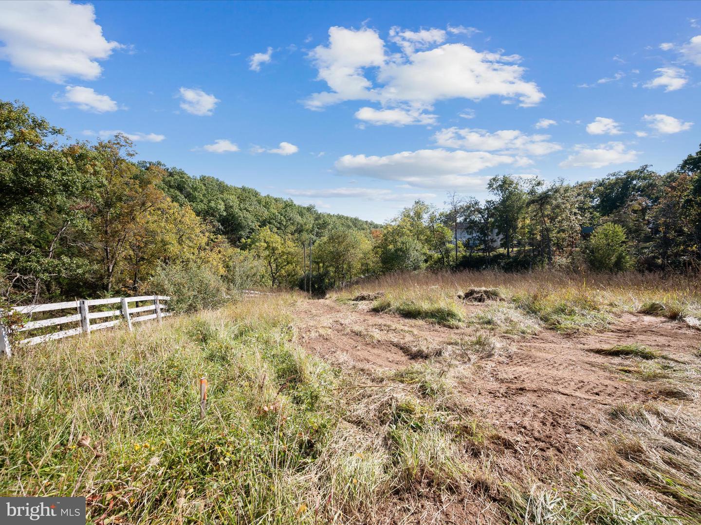 PENNY ANN LN, STRASBURG, Virginia 22657, ,Land,For sale,PENNY ANN LN,VAWR2012354 MLS # VAWR2012354