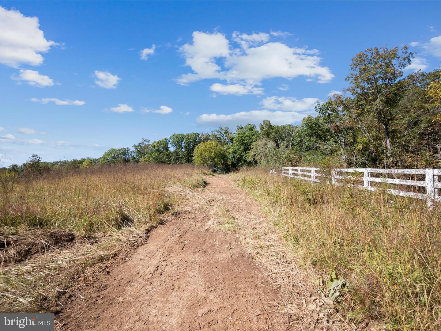 PENNY ANN LN, STRASBURG, Virginia 22657, ,Land,For sale,PENNY ANN LN,VAWR2012354 MLS # VAWR2012354
