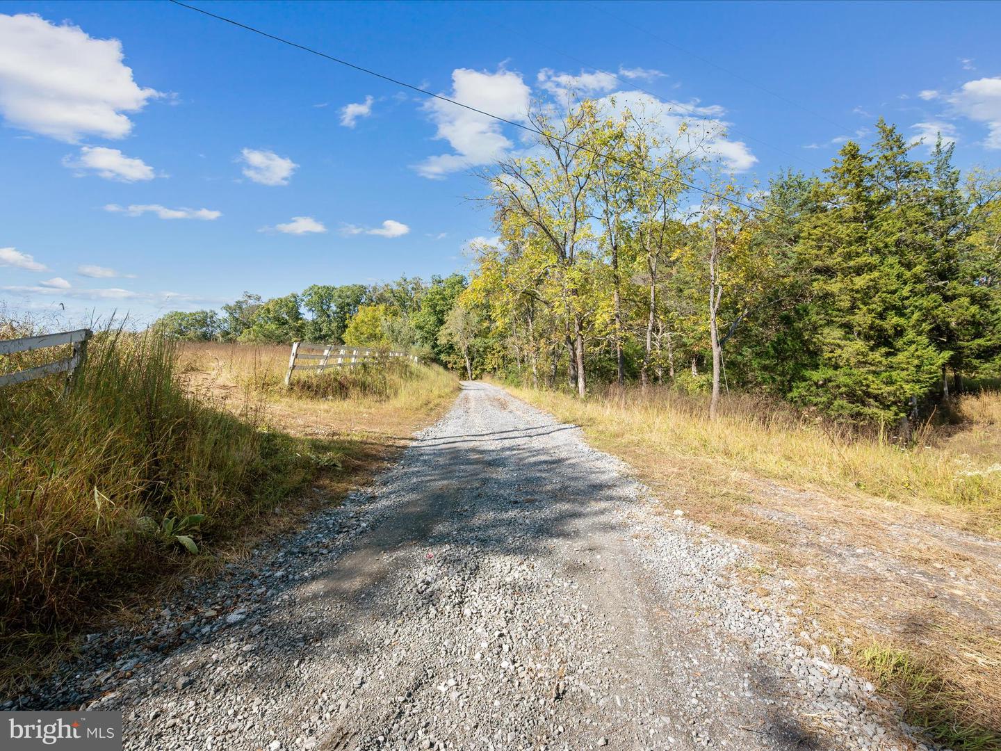 PENNY ANN LN, STRASBURG, Virginia 22657, ,Land,For sale,PENNY ANN LN,VAWR2012354 MLS # VAWR2012354