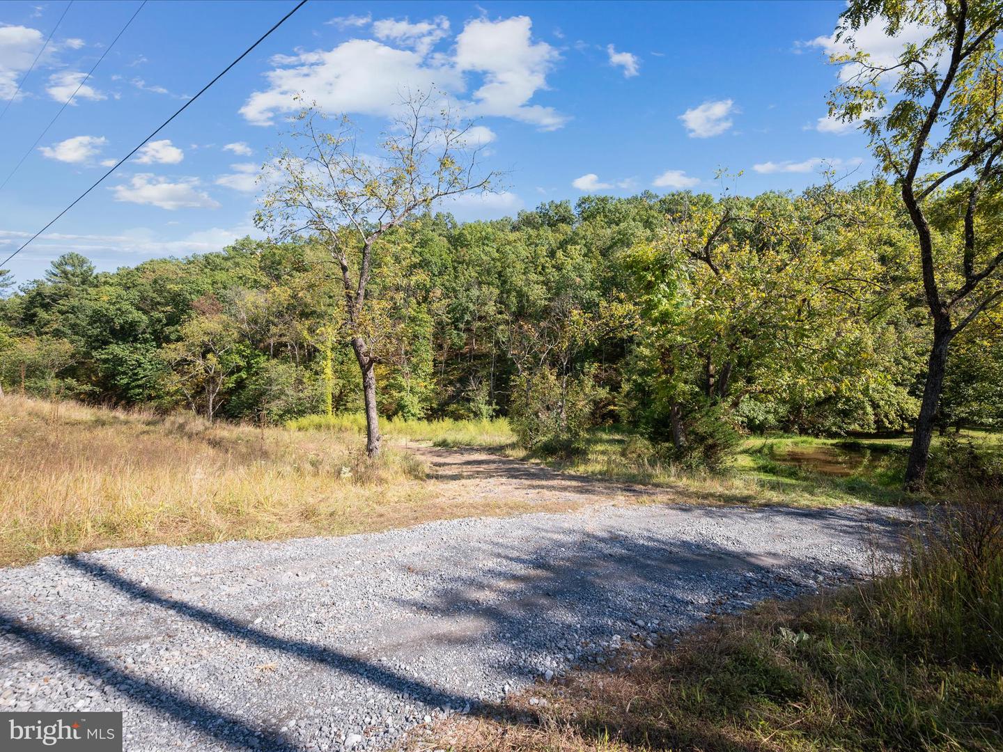 PENNY ANN LN, STRASBURG, Virginia 22657, ,Land,For sale,PENNY ANN LN,VAWR2012354 MLS # VAWR2012354