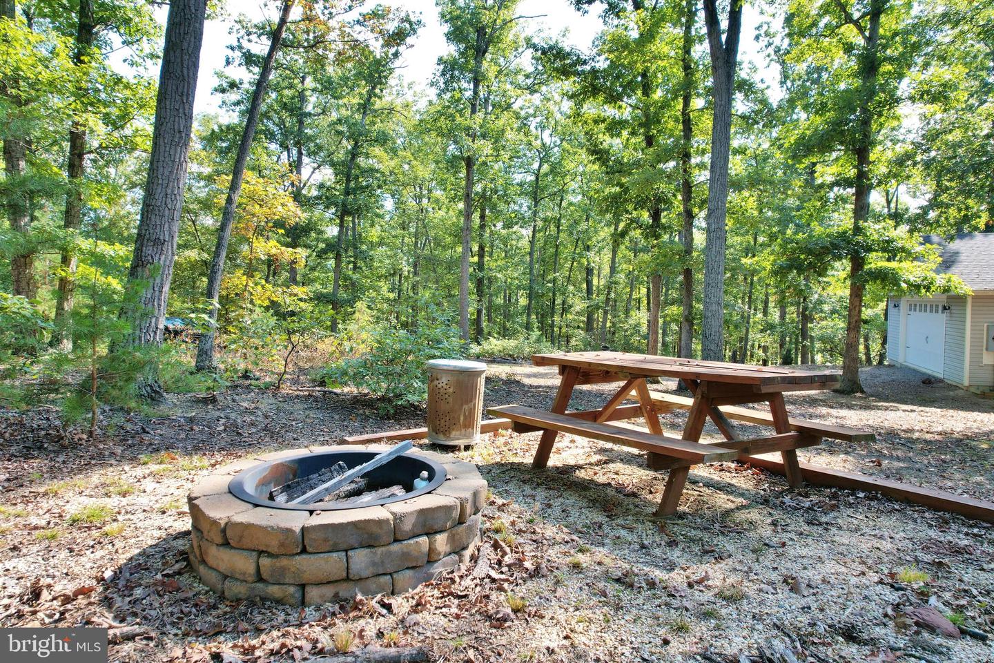 LOT 27 COMFORTER LN, MIDDLETOWN, Virginia 22645, ,Land,For sale,LOT 27 COMFORTER LN,VAWR2012428 MLS # VAWR2012428