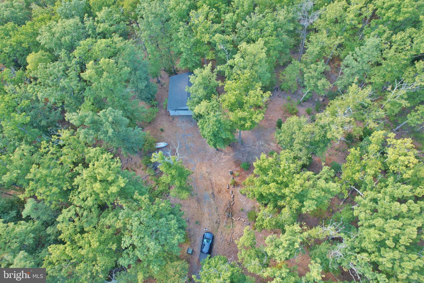 LOT 27 COMFORTER LN, MIDDLETOWN, Virginia 22645, ,Land,For sale,LOT 27 COMFORTER LN,VAWR2012428 MLS # VAWR2012428