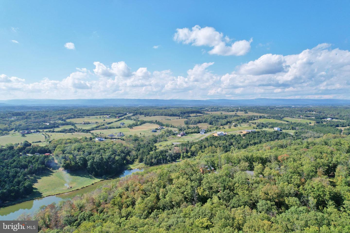 LOT 27 COMFORTER LN, MIDDLETOWN, Virginia 22645, ,Land,For sale,LOT 27 COMFORTER LN,VAWR2012428 MLS # VAWR2012428