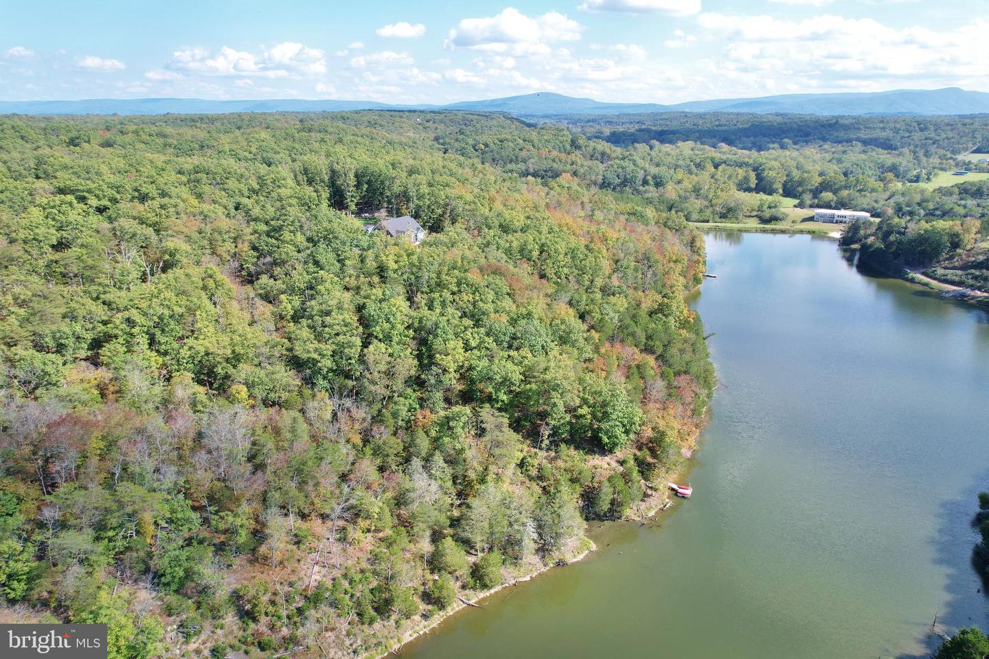 LOT 27 COMFORTER LN, MIDDLETOWN, Virginia 22645, ,Land,For sale,LOT 27 COMFORTER LN,VAWR2012428 MLS # VAWR2012428