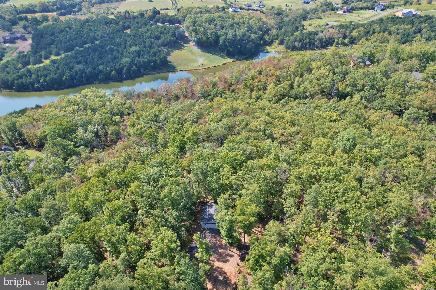 LOT 27 COMFORTER LN, MIDDLETOWN, Virginia 22645, ,Land,For sale,LOT 27 COMFORTER LN,VAWR2012428 MLS # VAWR2012428