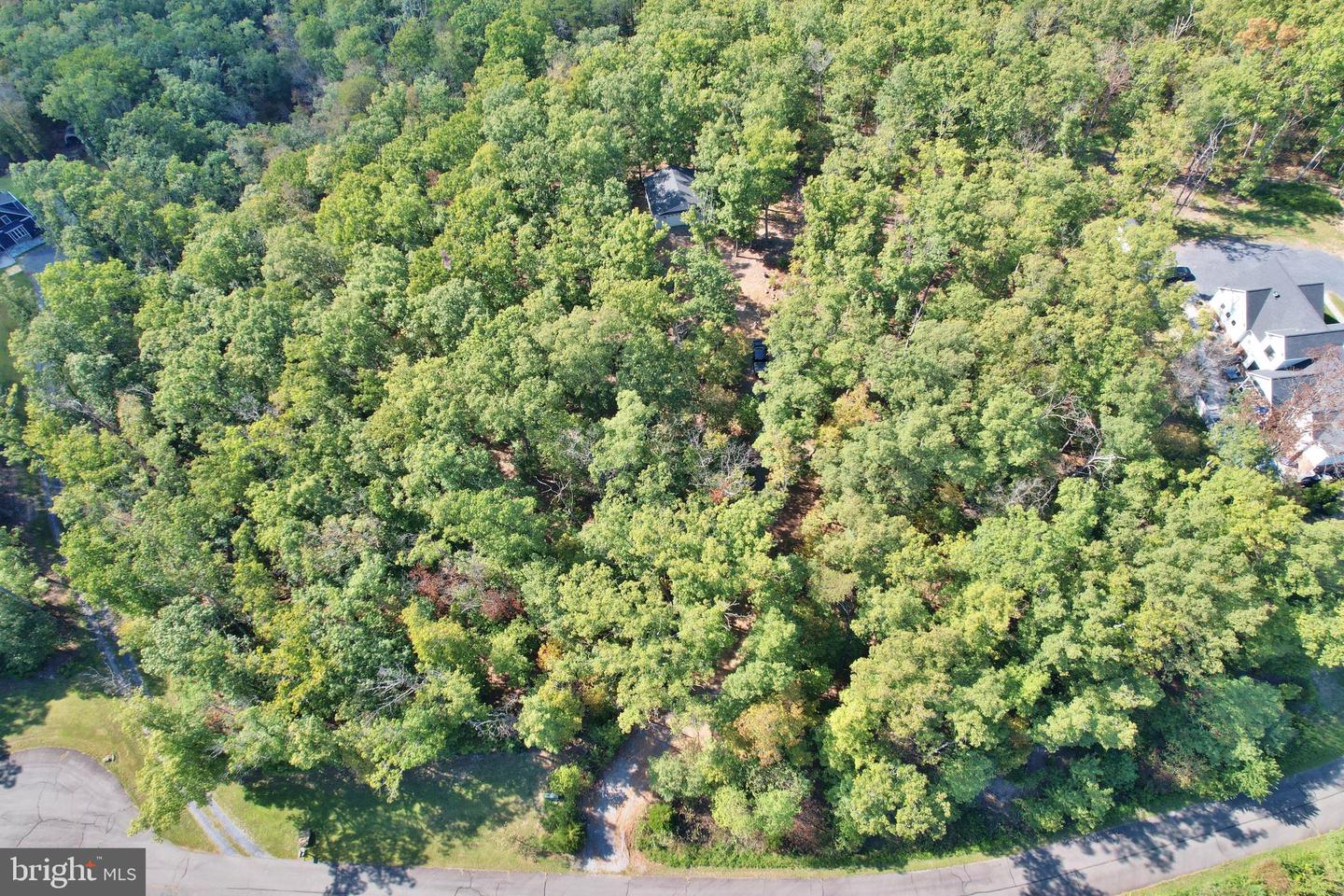 LOT 27 COMFORTER LN, MIDDLETOWN, Virginia 22645, ,Land,For sale,LOT 27 COMFORTER LN,VAWR2012428 MLS # VAWR2012428