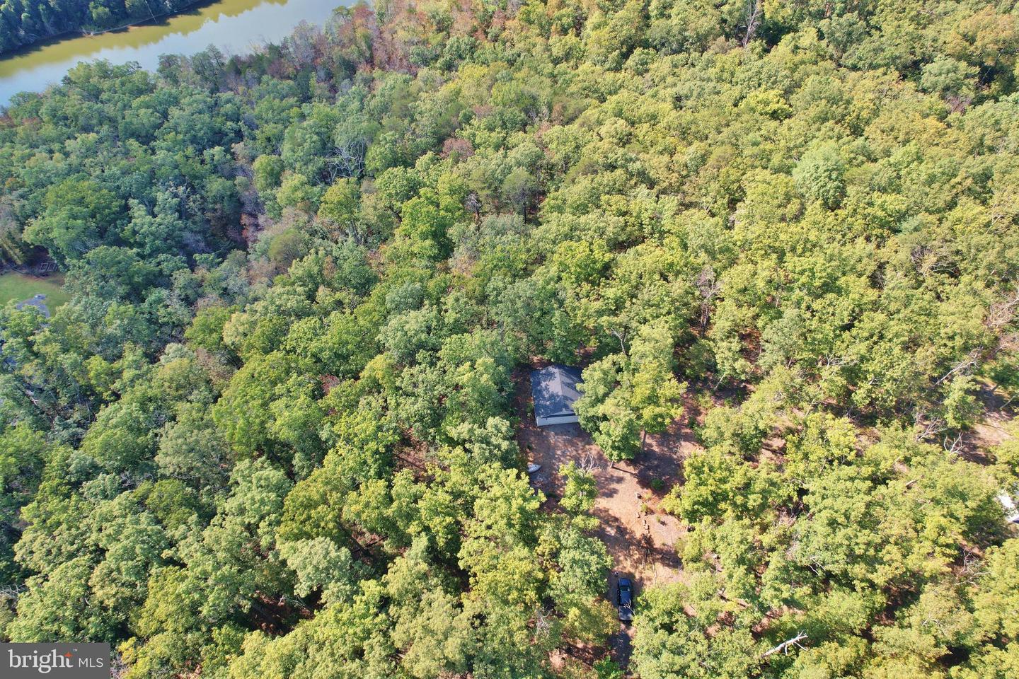 LOT 27 COMFORTER LN, MIDDLETOWN, Virginia 22645, ,Land,For sale,LOT 27 COMFORTER LN,VAWR2012428 MLS # VAWR2012428