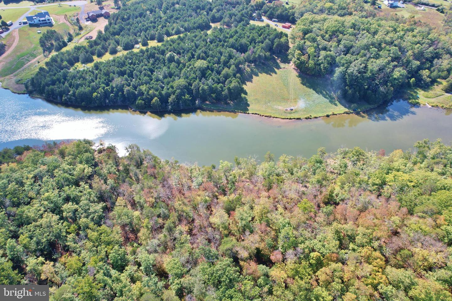 LOT 27 COMFORTER LN, MIDDLETOWN, Virginia 22645, ,Land,For sale,LOT 27 COMFORTER LN,VAWR2012428 MLS # VAWR2012428