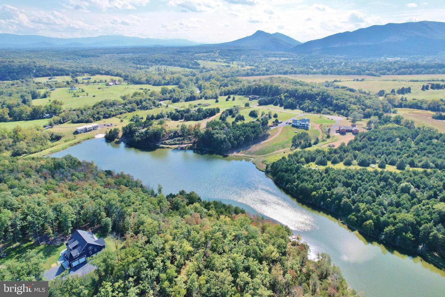 LOT 27 COMFORTER LN, MIDDLETOWN, Virginia 22645, ,Land,For sale,LOT 27 COMFORTER LN,VAWR2012428 MLS # VAWR2012428