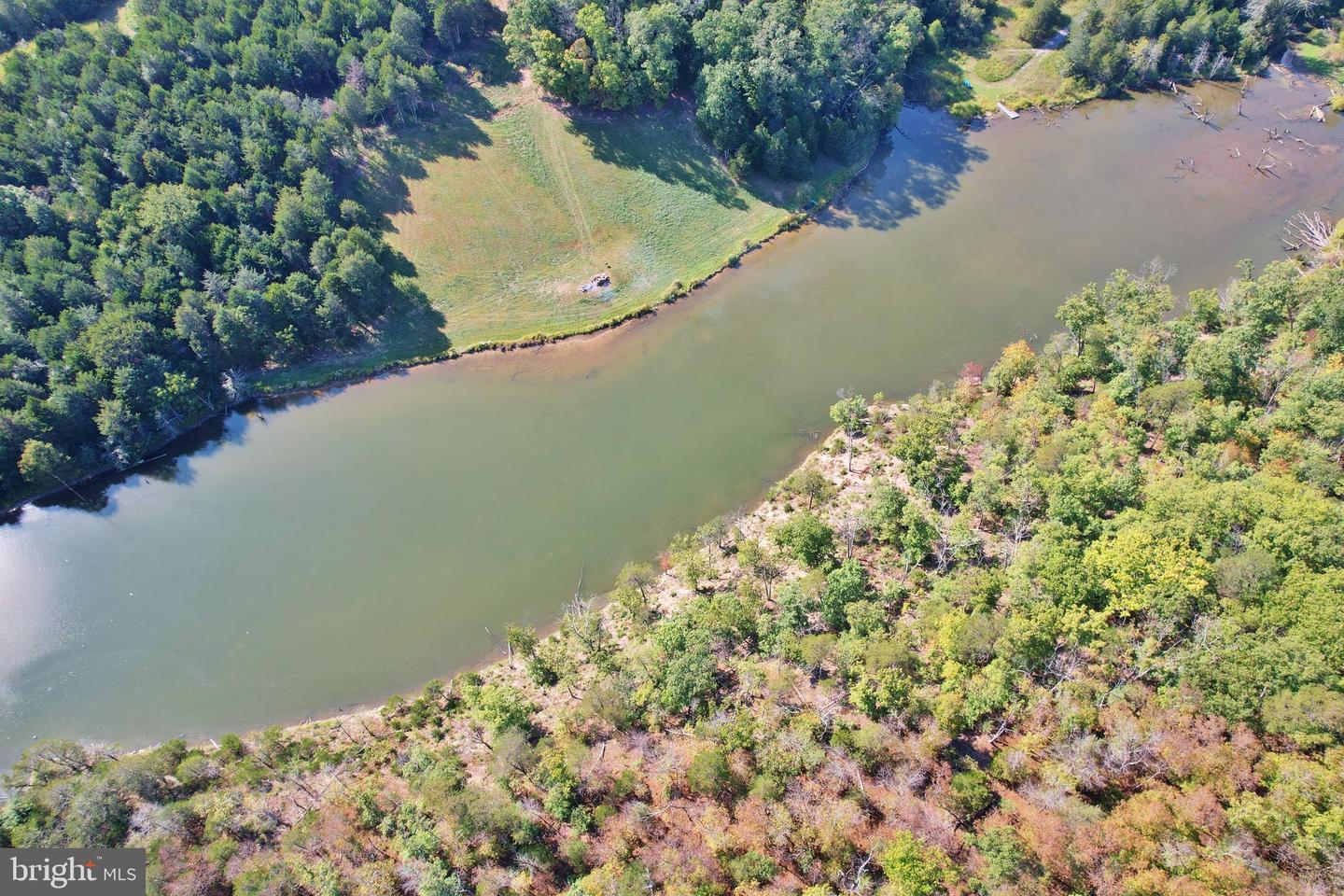 LOT 27 COMFORTER LN, MIDDLETOWN, Virginia 22645, ,Land,For sale,LOT 27 COMFORTER LN,VAWR2012428 MLS # VAWR2012428