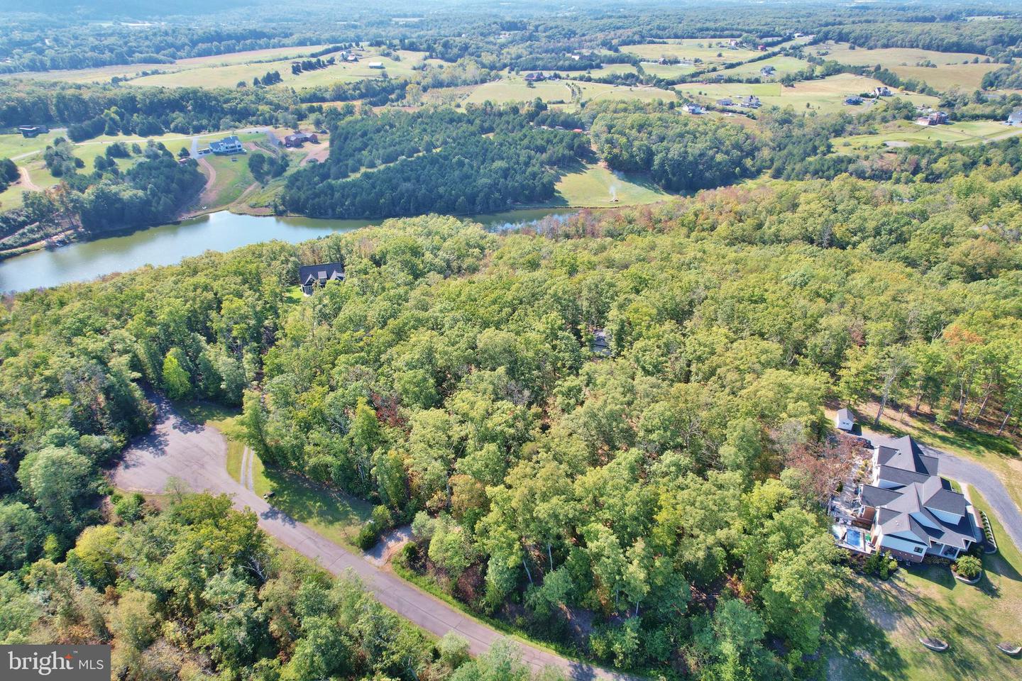 LOT 27 COMFORTER LN, MIDDLETOWN, Virginia 22645, ,Land,For sale,LOT 27 COMFORTER LN,VAWR2012428 MLS # VAWR2012428