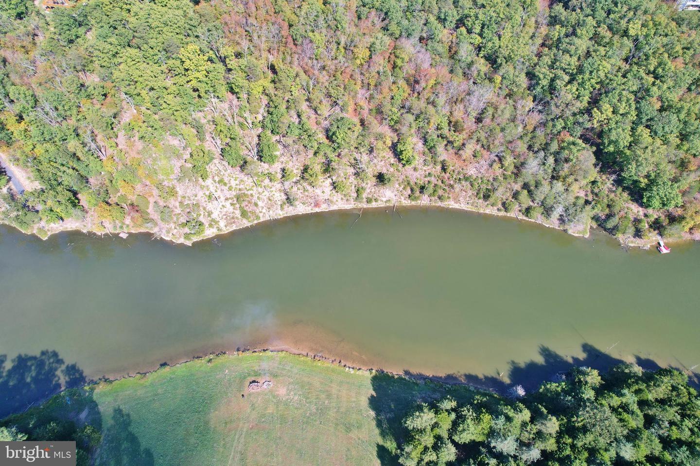 LOT 27 COMFORTER LN, MIDDLETOWN, Virginia 22645, ,Land,For sale,LOT 27 COMFORTER LN,VAWR2012428 MLS # VAWR2012428
