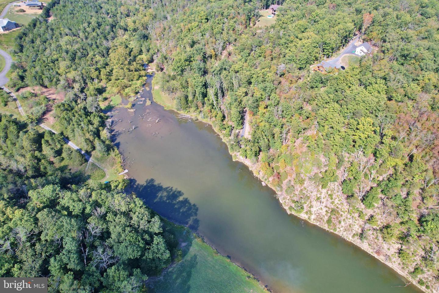 LOT 27 COMFORTER LN, MIDDLETOWN, Virginia 22645, ,Land,For sale,LOT 27 COMFORTER LN,VAWR2012428 MLS # VAWR2012428