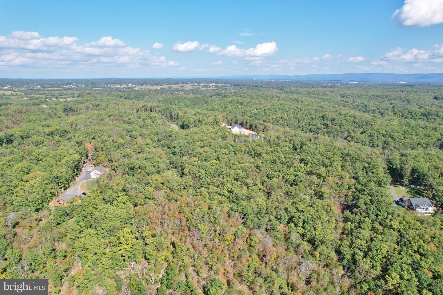 LOT 27 COMFORTER LN, MIDDLETOWN, Virginia 22645, ,Land,For sale,LOT 27 COMFORTER LN,VAWR2012428 MLS # VAWR2012428
