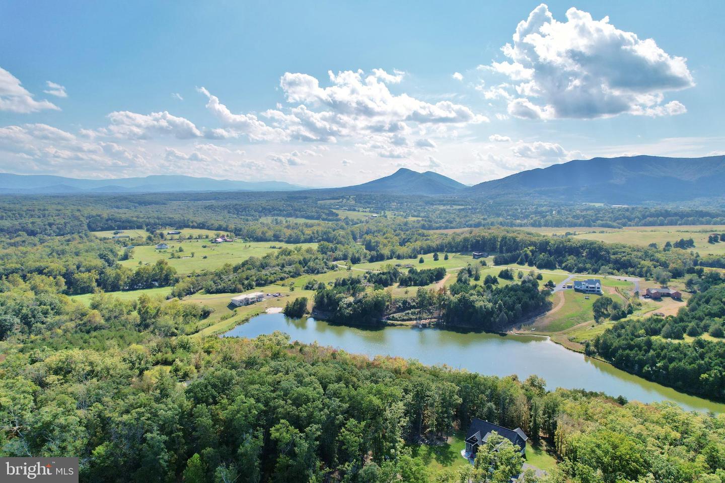 LOT 27 COMFORTER LN, MIDDLETOWN, Virginia 22645, ,Land,For sale,LOT 27 COMFORTER LN,VAWR2012428 MLS # VAWR2012428