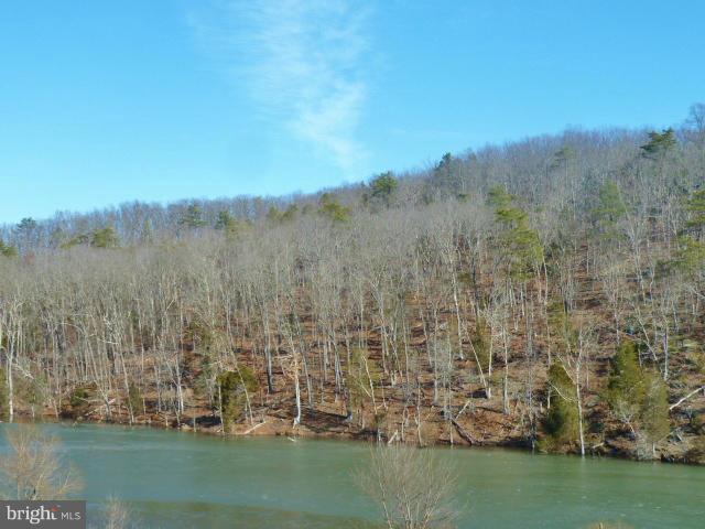 LOT 27 COMFORTER LN, MIDDLETOWN, Virginia 22645, ,Land,For sale,LOT 27 COMFORTER LN,VAWR2012428 MLS # VAWR2012428