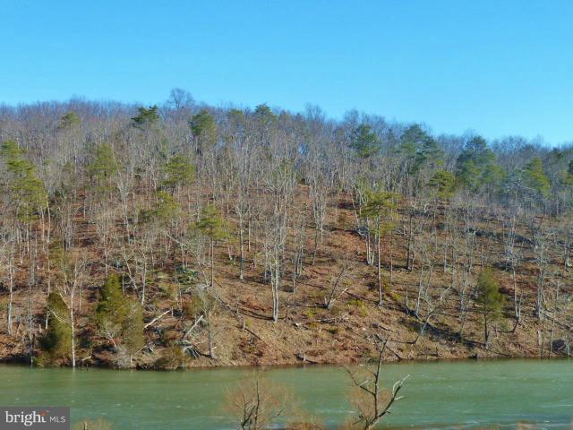 LOT 27 COMFORTER LN, MIDDLETOWN, Virginia 22645, ,Land,For sale,LOT 27 COMFORTER LN,VAWR2012428 MLS # VAWR2012428