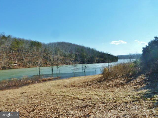LOT 27 COMFORTER LN, MIDDLETOWN, Virginia 22645, ,Land,For sale,LOT 27 COMFORTER LN,VAWR2012428 MLS # VAWR2012428