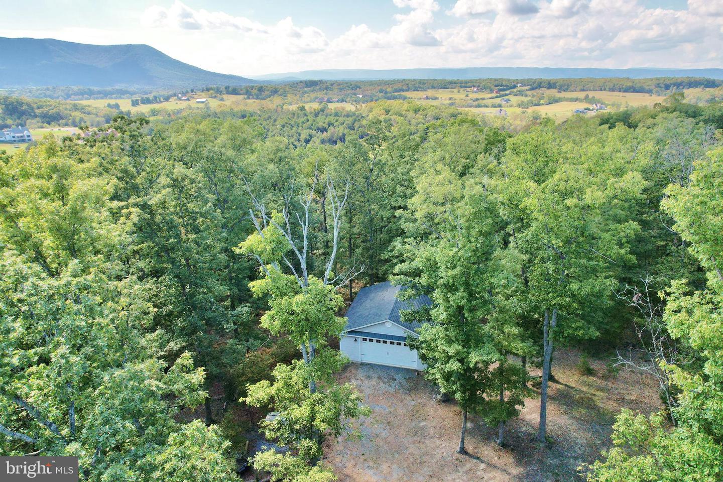LOT 27 COMFORTER LN, MIDDLETOWN, Virginia 22645, ,Land,For sale,LOT 27 COMFORTER LN,VAWR2012428 MLS # VAWR2012428