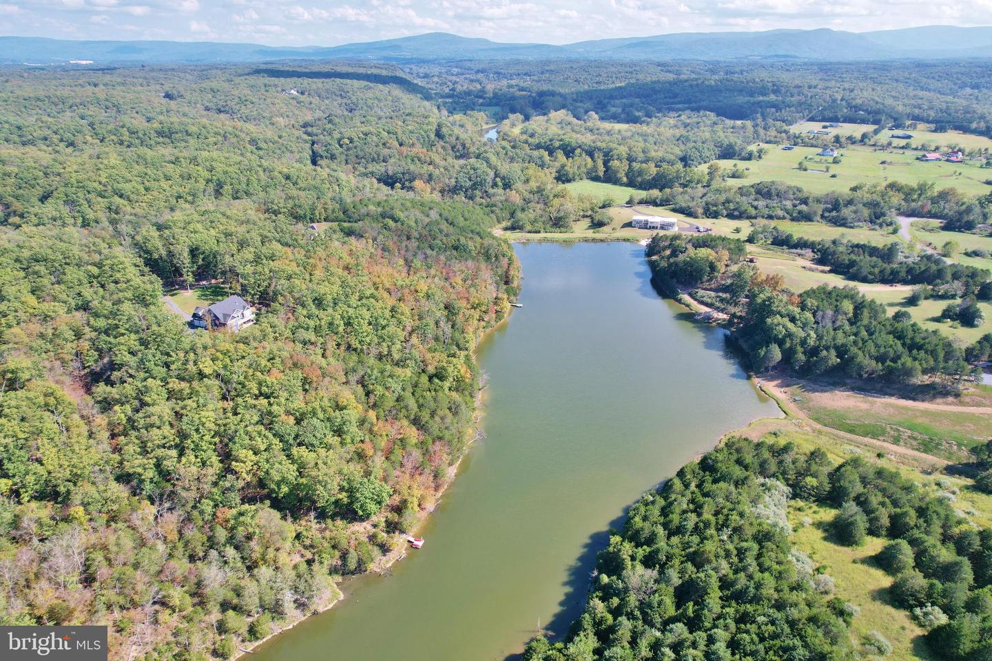 LOT 27 COMFORTER LN, MIDDLETOWN, Virginia 22645, ,Land,For sale,LOT 27 COMFORTER LN,VAWR2012428 MLS # VAWR2012428
