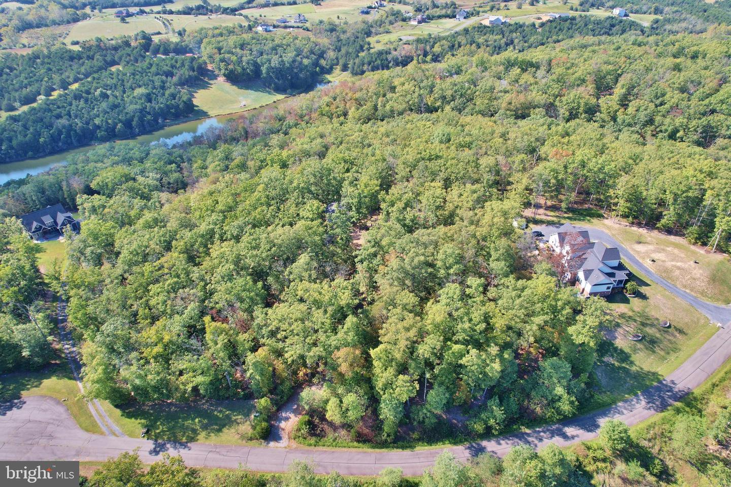 LOT 27 COMFORTER LN, MIDDLETOWN, Virginia 22645, ,Land,For sale,LOT 27 COMFORTER LN,VAWR2012428 MLS # VAWR2012428